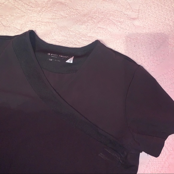 SOLD - Picture 2 of 5